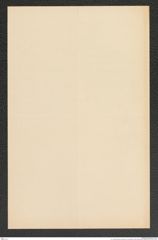 k.k. naturhistorisches Hofmuseum, Intendanzakten 1885-1896 (Hauer), Aktenzahl Z.146/1891, Seite 2